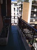 Monica89immobiliare - 17/35